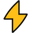 Thought Log logo