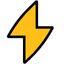 Thought Log logo